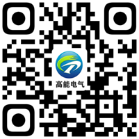 關注手機站